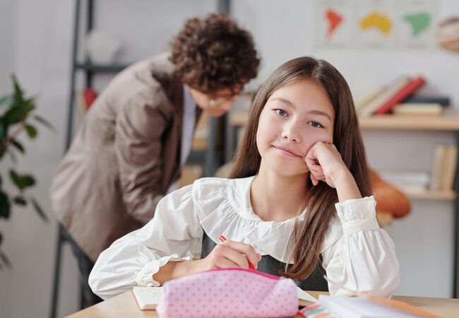 pexels-max-fischer-5212684