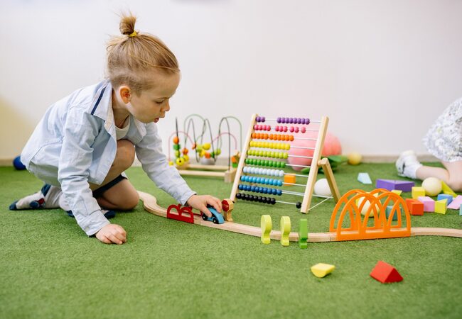 pexels-yan-krukau-8612928