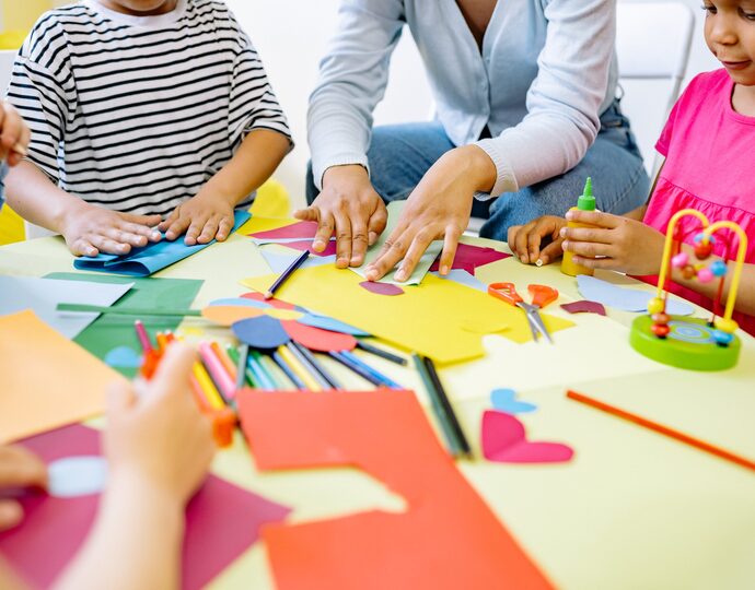 pexels-yan-krukau-8612990