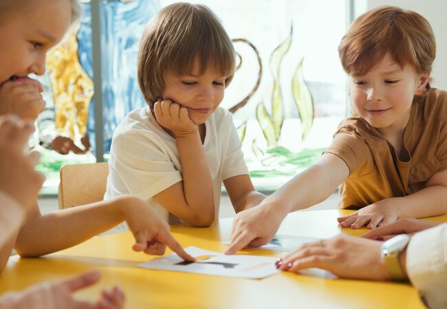 pexels-artem-podrez-8087866