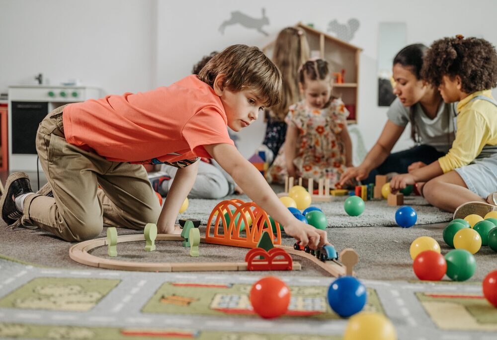 pexels-pavel-danilyuk-8422249