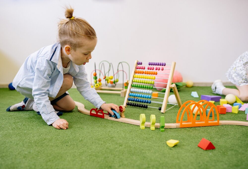 pexels-yan-krukau-8612928