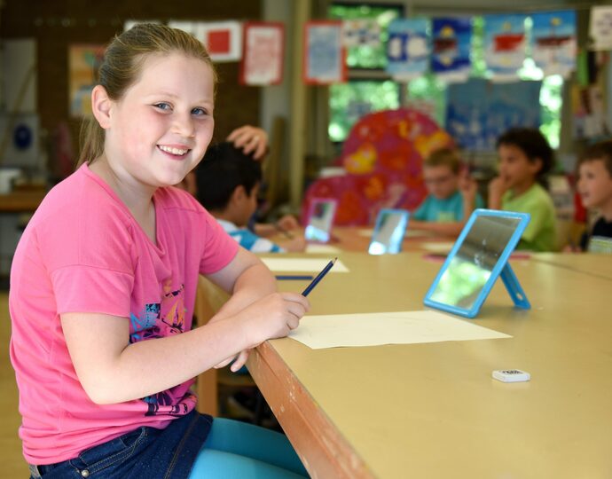 pexels-arthur-krijgsman-4019759