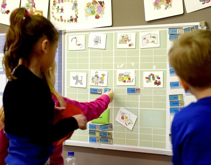 pexels-arthur-krijgsman-4935997