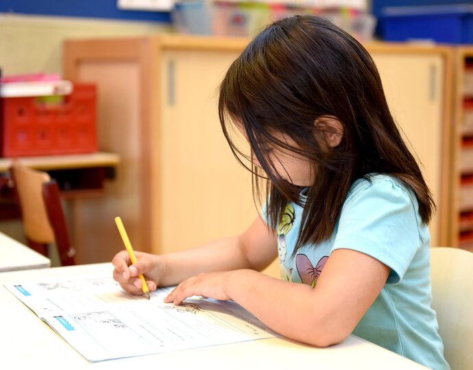 pexels-arthur-krijgsman-7630482