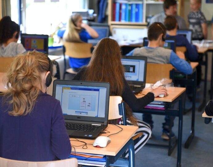 pexels-arthur-krijgsman-7906798