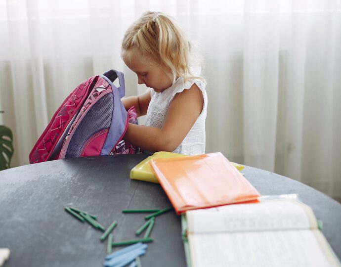 pexels-gustavo-fring-4172977