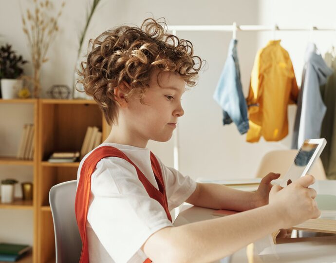 pexels-julia-m-cameron-4145077