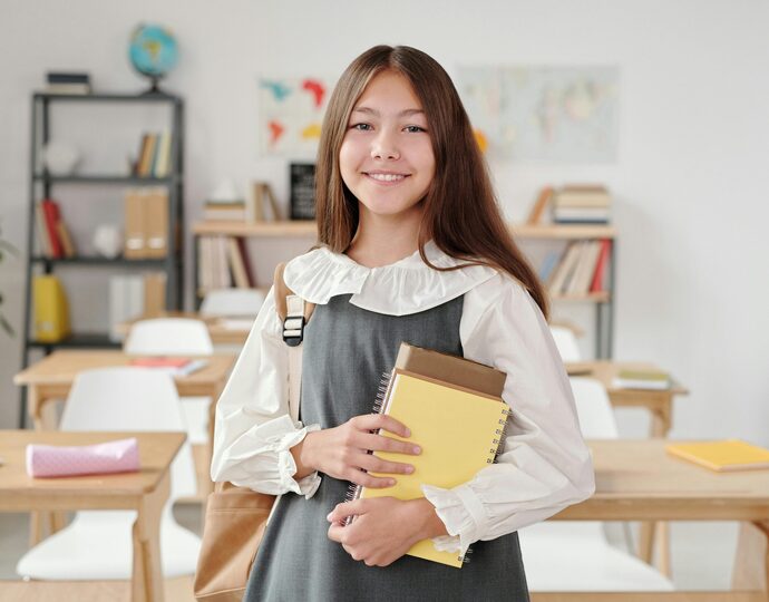 pexels-max-fischer-5211463