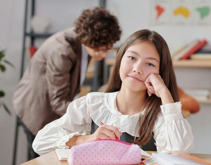 pexels-max-fischer-5212684