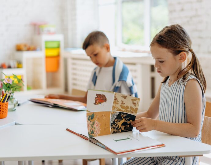 pexels-mikhail-nilov-8923152