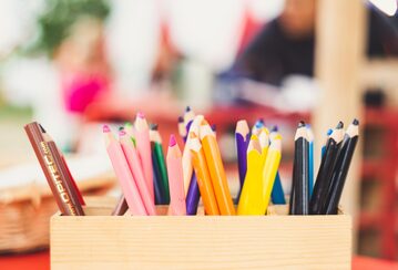 markus-spiske-IFCloi6PYOA-unsplash