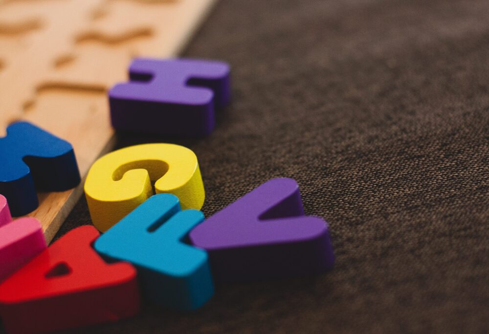 ryan-wallace-azA1hLbjBBo-unsplash