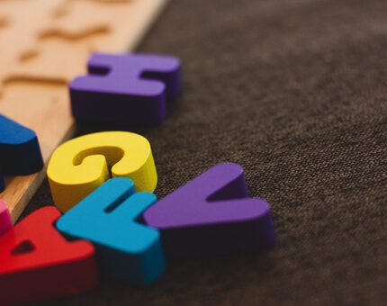 ryan-wallace-azA1hLbjBBo-unsplash