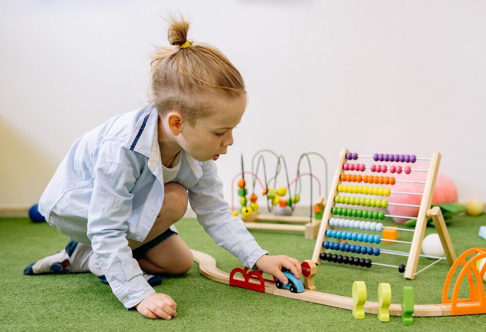 pexels-yan-krukau-8612928