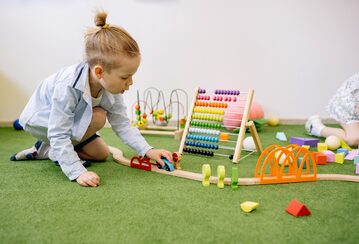 pexels-yan-krukau-8612928