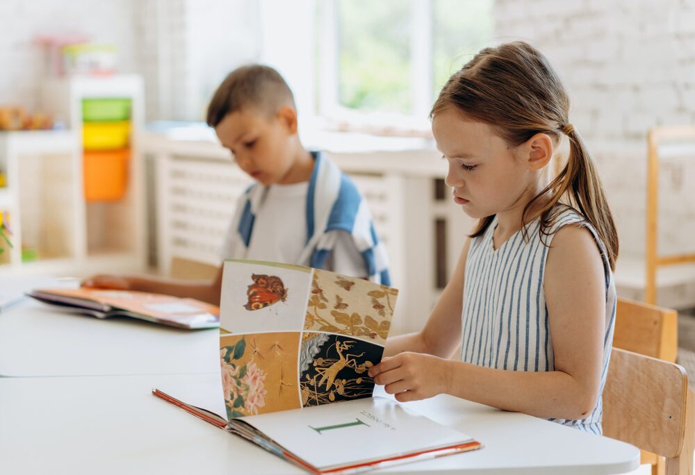 pexels-mikhail-nilov-8923152