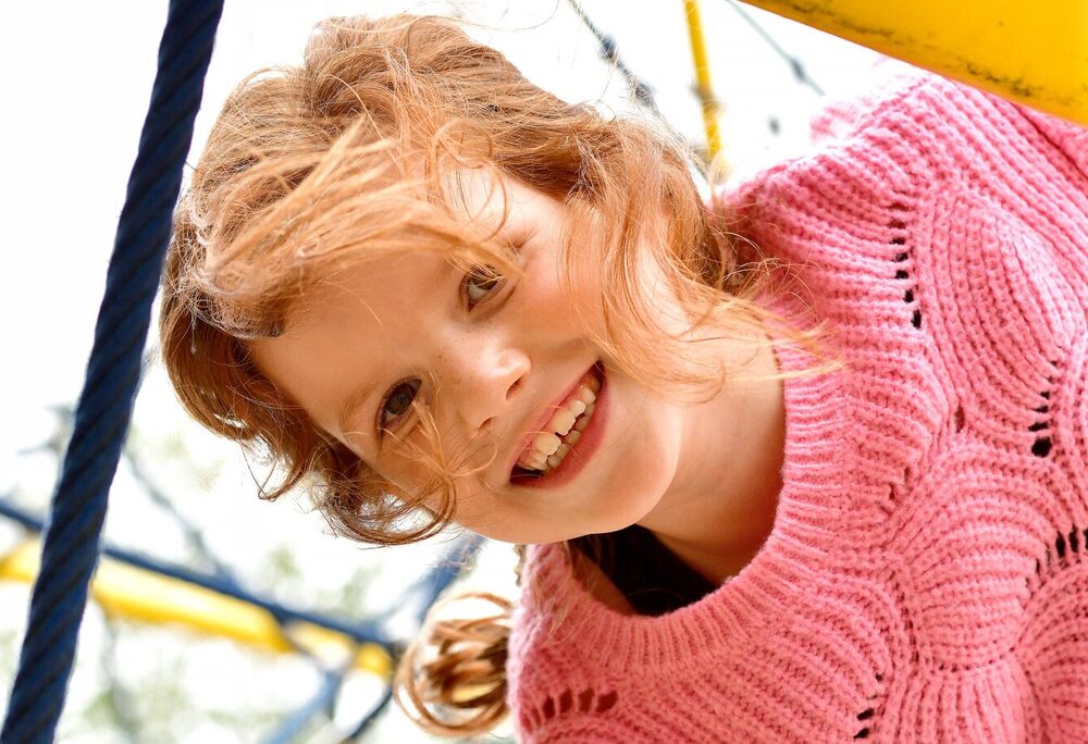 pexels-arthur-krijgsman-18848257