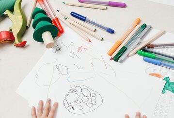 pexels-cottonbro-3662630