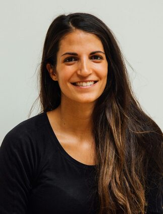 stephanie-liverani-Zz5LQe-VSMY-unsplash (2)