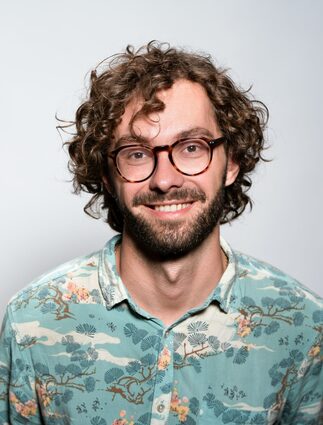 christian-buehner-DItYlc26zVI-unsplash (1)