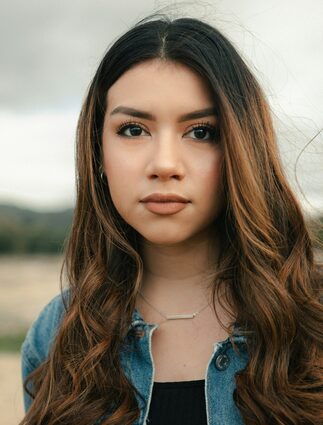 henry-tuchez-ge5VYVTZMtc-unsplash