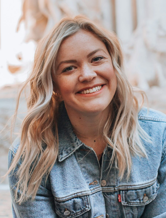 CVTSLkXILYAeCVTPLFP4Qvi42rCVTPLwHv4j3VvwJqTPeCHcsUs6quQCVTIS-courtney-cook-TSZo17r3m0s-unsplash