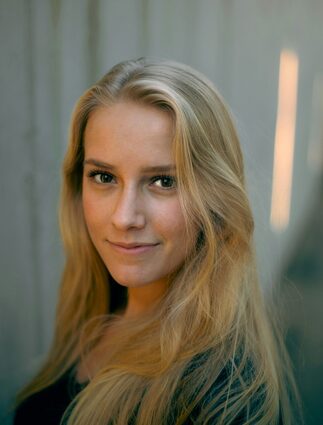 jorik-kleen-lNNHyRbmm0o-unsplash (1)