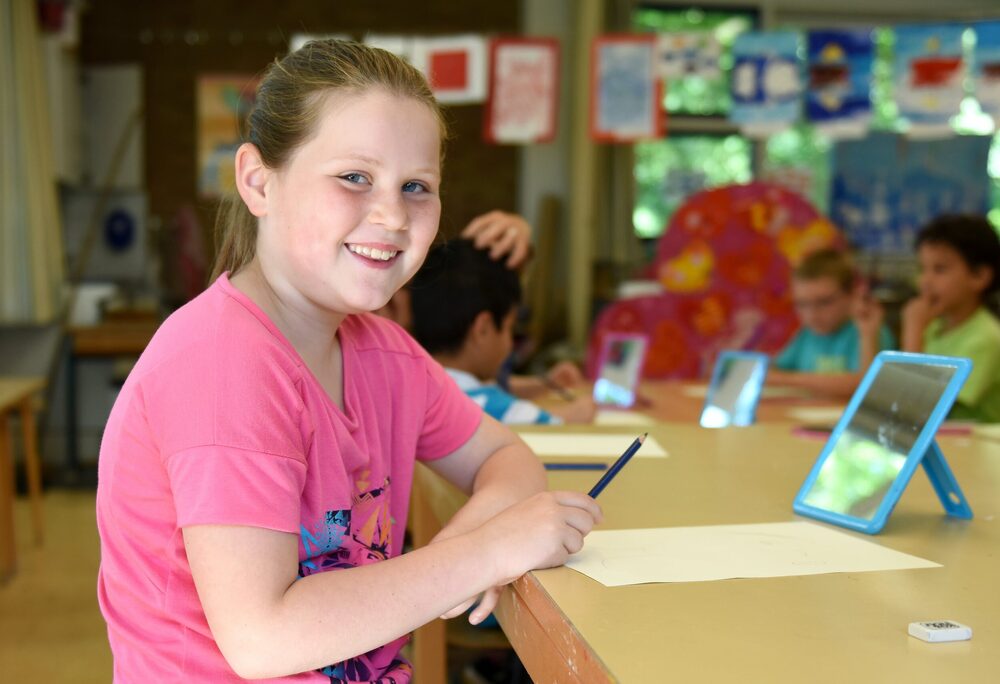 pexels-arthur-krijgsman-4019759