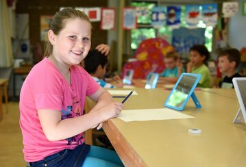 pexels-arthur-krijgsman-4019759