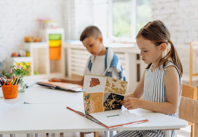 pexels-mikhail-nilov-8923152