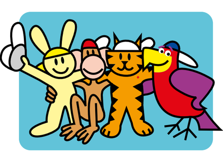 kanjertraining_klein_plaatje_blauwe_pet