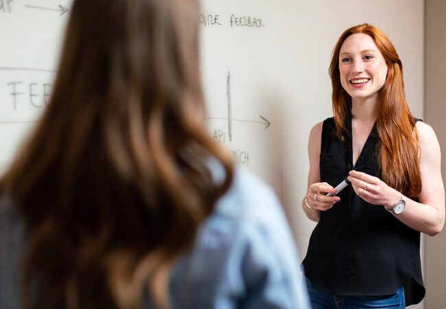 thisisengineering-raeng-h6gCRTCxM7o-unsplash