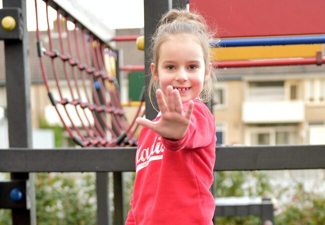 pexels-arthur-krijgsman-7745252