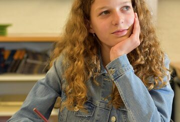 pexels-arthur-krijgsman-7967327